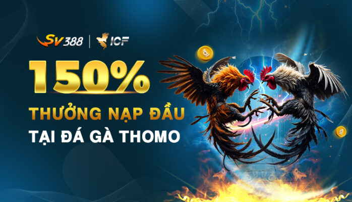 Đầy Đủ Thể Loại Game